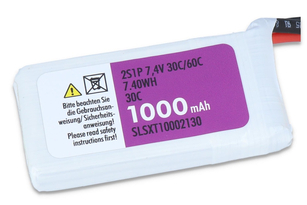 JTL:42970:SLSXT10002130-back