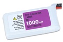 JTL:42970:SLSXT10002130-back