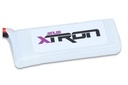 JTL:42971:SLSXT16002130