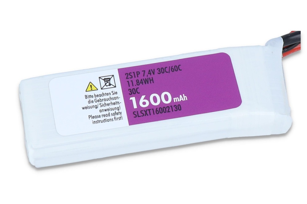 JTL:42972:SLSXT16002130-back