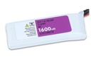 JTL:42972:SLSXT16002130-back
