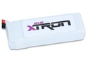 JTL:42973:SLSXT16003130