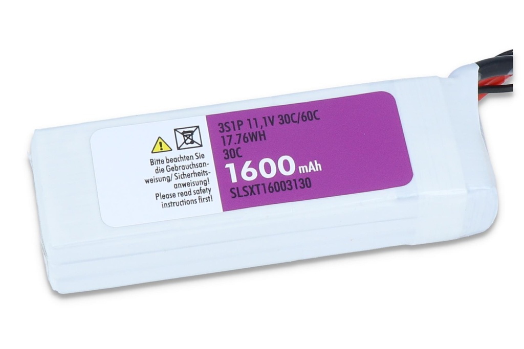 JTL:42974:SLSXT16003130-back