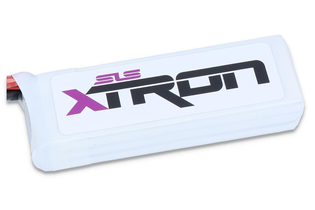 JTL:42975:SLSXT22003130