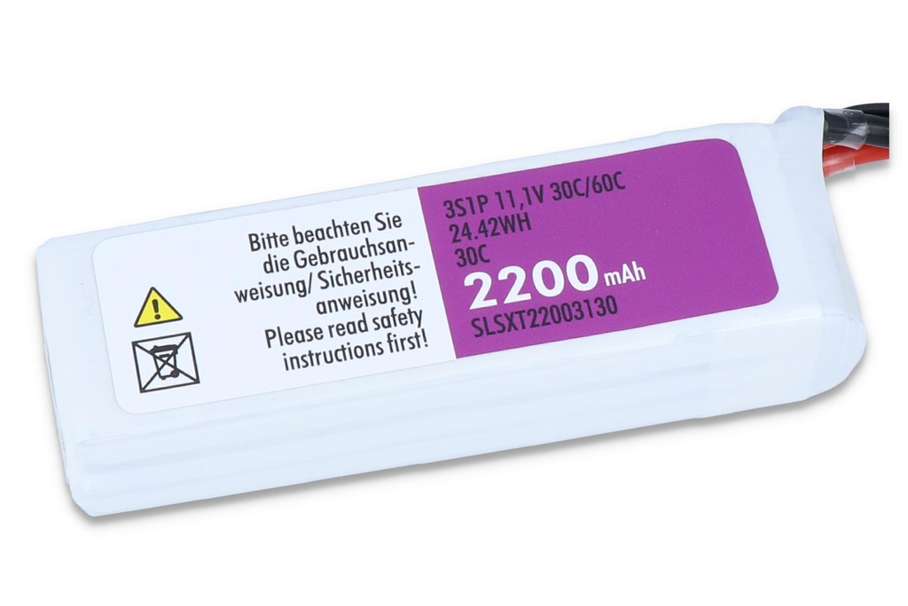 JTL:42976:SLSXT22003130-back