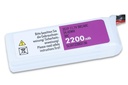 JTL:42976:SLSXT22003130-back