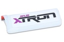 JTL:42977:SLSXT22002130