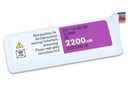 JTL:42978:SLSXT22002130-back
