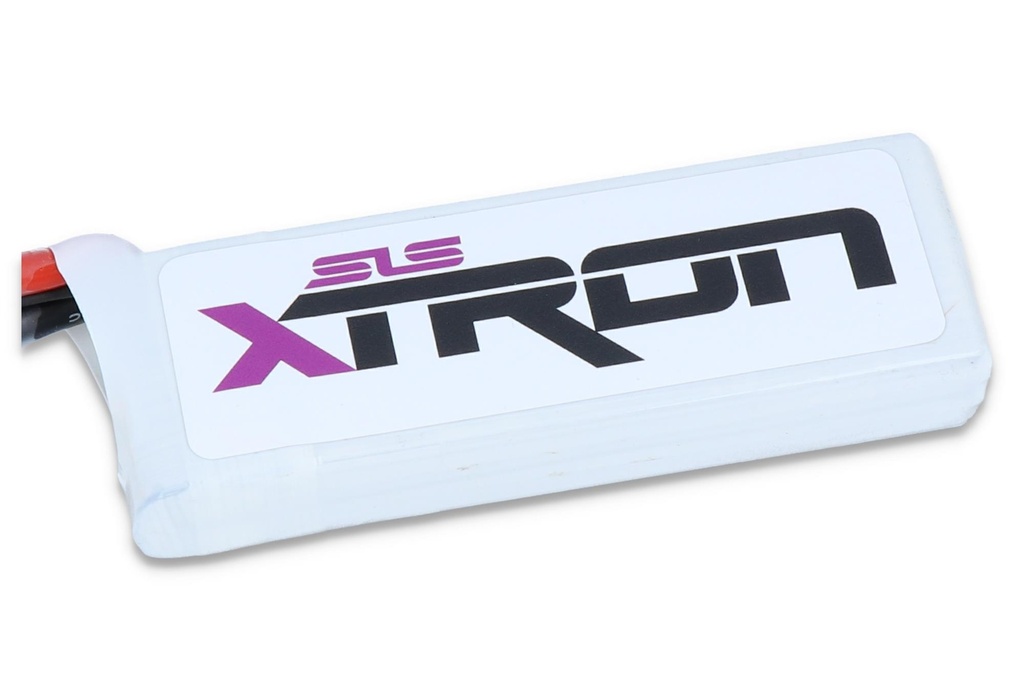 JTL:42979:SLSXT26002130