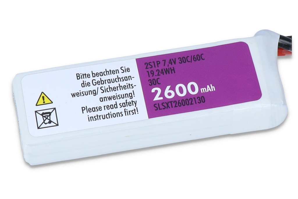 JTL:42980:SLSXT26002130-back