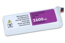 JTL:42980:SLSXT26002130-back
