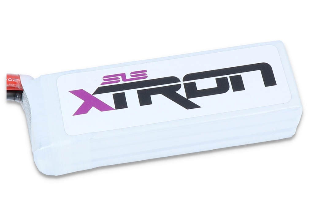 JTL:42981:SLSXT26003130