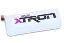 JTL:42981:SLSXT26003130