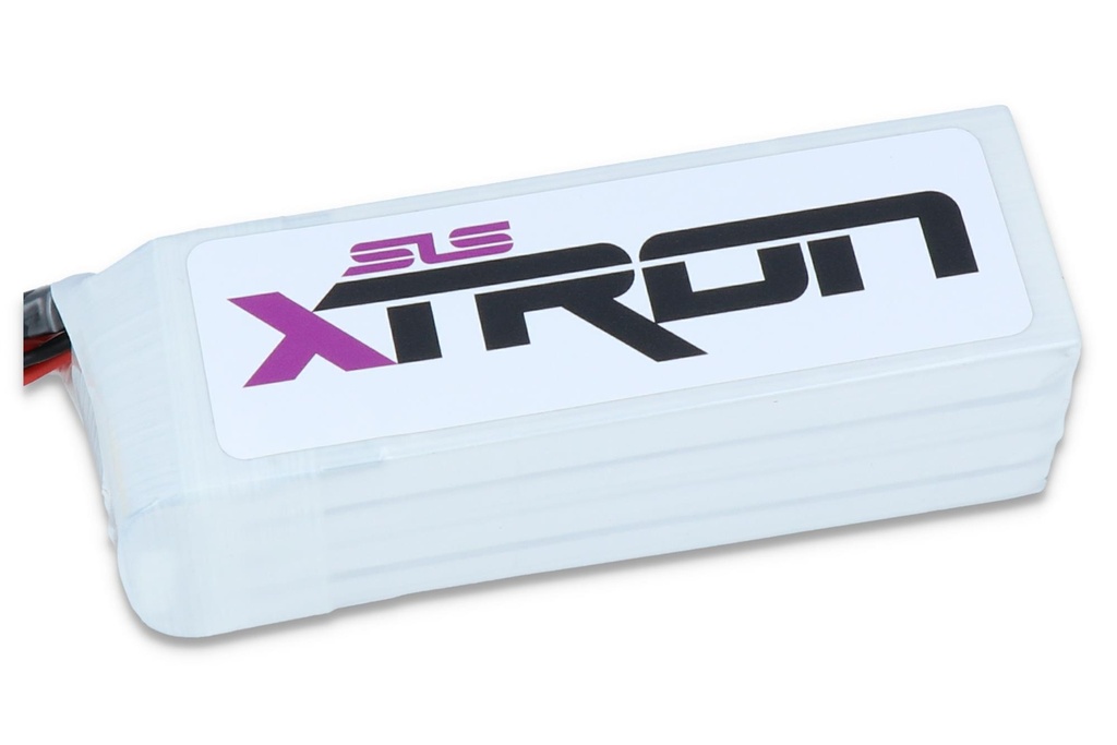 JTL:42983:SLSXT26004130