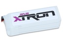 JTL:42983:SLSXT26004130