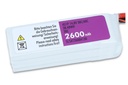 JTL:42984:SLSXT26004130-back