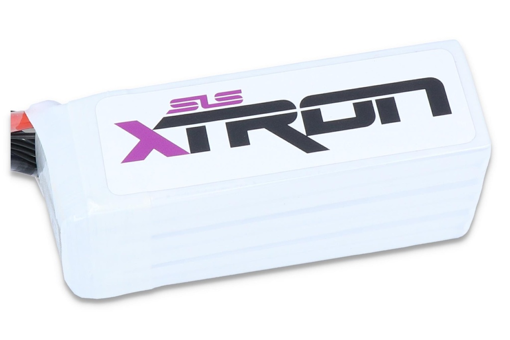 JTL:42985:SLSXT26006130