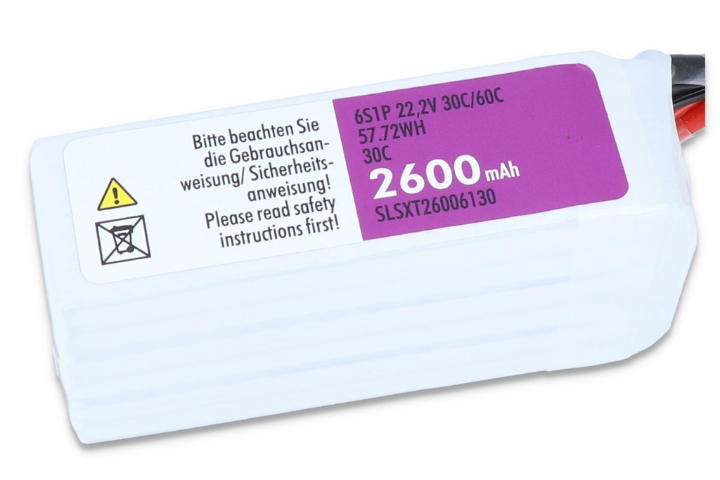 JTL:42986:SLSXT26006130-back