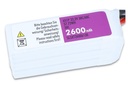 JTL:42986:SLSXT26006130-back