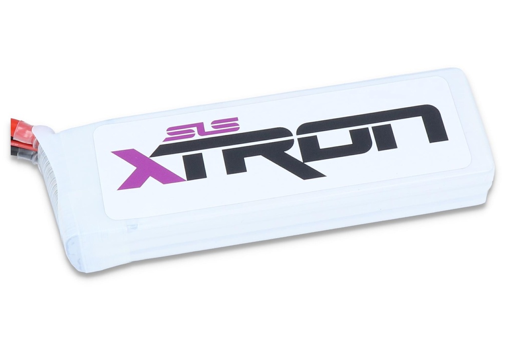 JTL:42987:SLSXT36003130