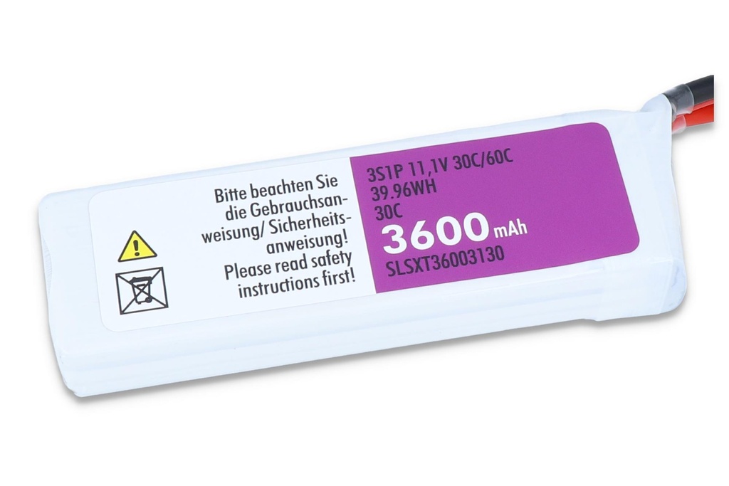 JTL:42988:SLSXT36003130-back
