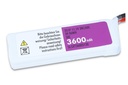 JTL:42988:SLSXT36003130-back