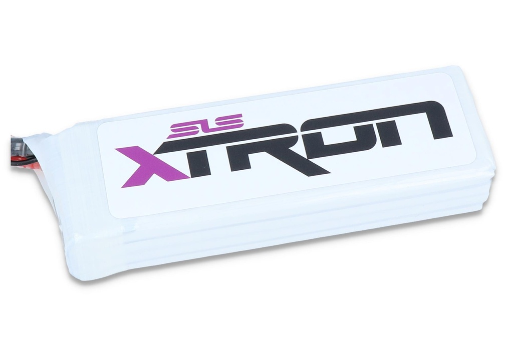 JTL:42990:SLSXT36004130