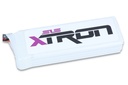 JTL:42990:SLSXT36004130