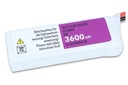 JTL:42991:SLSXT36004130-back