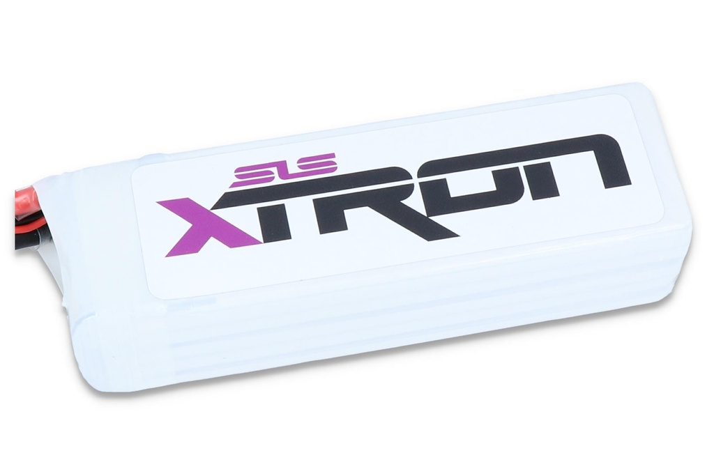 JTL:42992:SLSXT36005130