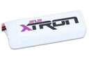 JTL:42992:SLSXT36005130