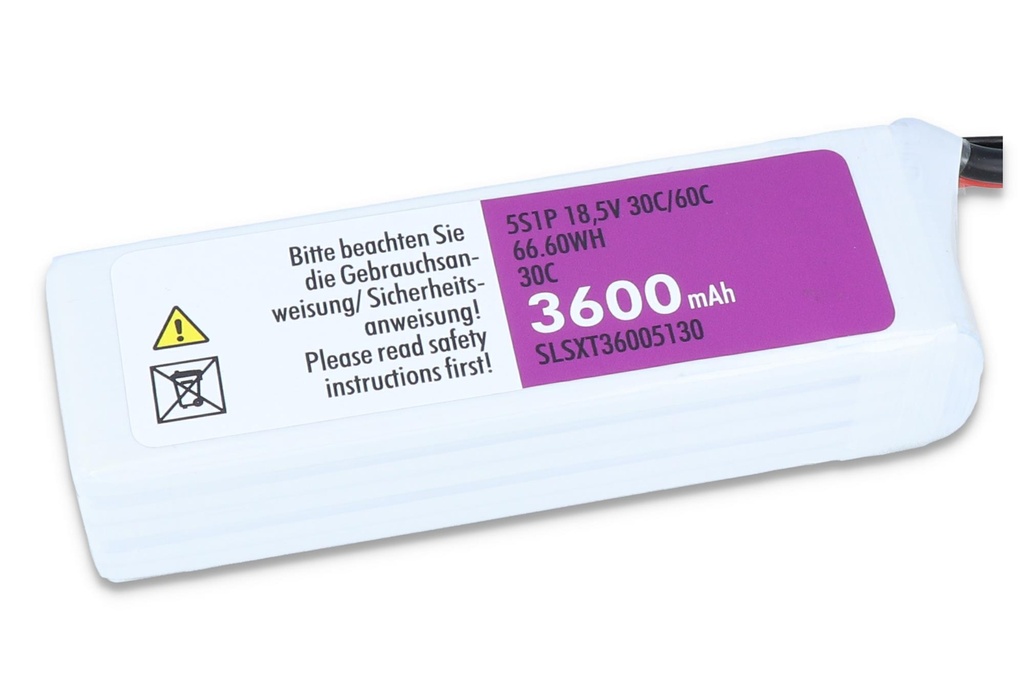 JTL:42993:SLSXT36005130-back