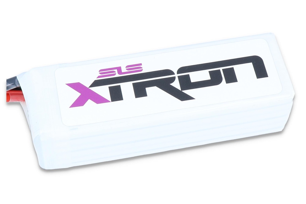 JTL:42994:SLSXT36006130