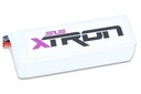 JTL:42994:SLSXT36006130