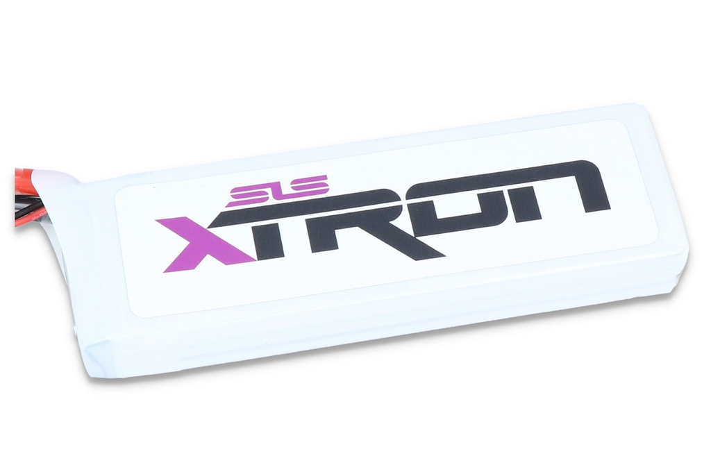 JTL:42998:SLSXT40003130
