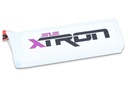 JTL:42998:SLSXT40003130