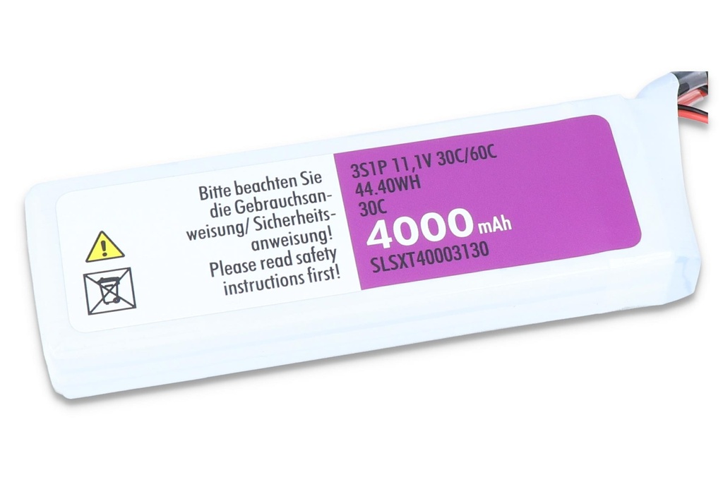 JTL:42999:SLSXT40003130-back