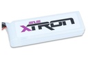 JTL:43000:SLSXT40004130