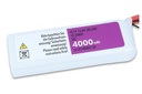 JTL:43001:SLSXT40004130-back