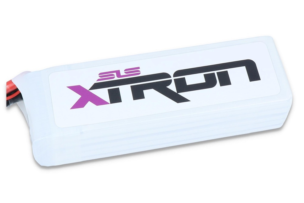 JTL:43002:SLSXT40005130