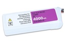 JTL:43003:SLSXT40005130-back
