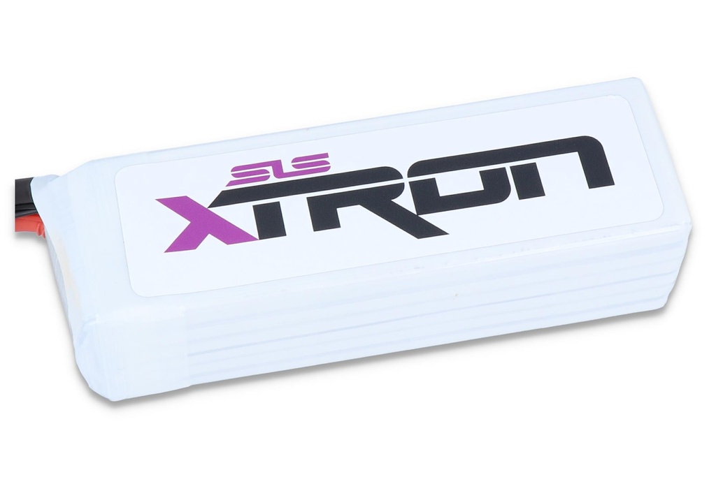 JTL:43004:SLSXT40006130