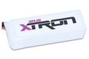 JTL:43004:SLSXT40006130