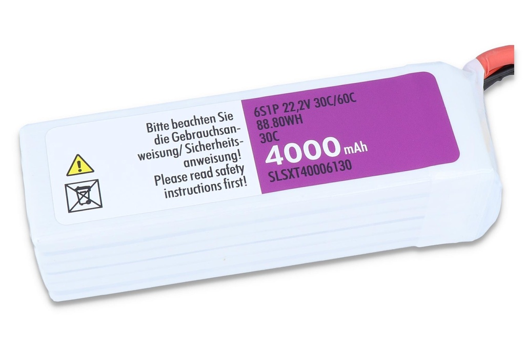 JTL:43005:SLSXT40006130-back