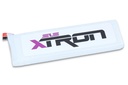 JTL:43006:SLSXT50002130