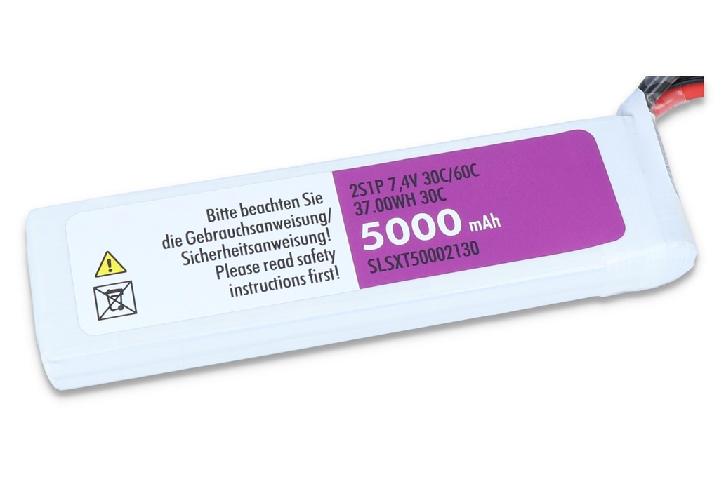 JTL:43007:SLSXT50002130-back