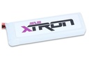 JTL:43008:SLSXT50003130