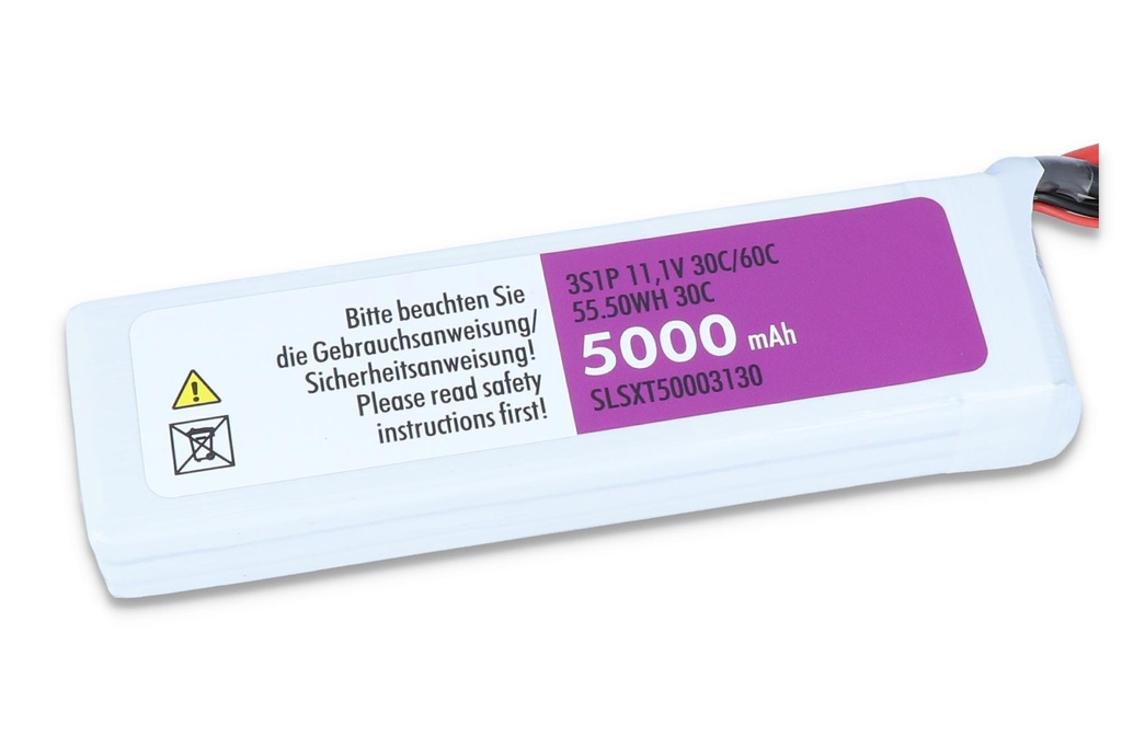 JTL:43009:SLSXT50003130-back