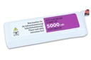 JTL:43011:SLSXT50004130-back