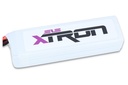 JTL:43012:SLSXT50005130